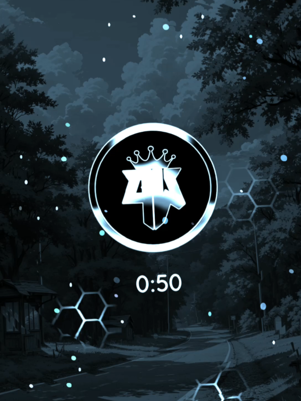 🔅🎧🫧|Hãy Đeo Tai Nghe Để Có Trải Nghiệm Tốt Nhất🎶 | #pwmusic #vairal  #aveeplayer #bass #chill