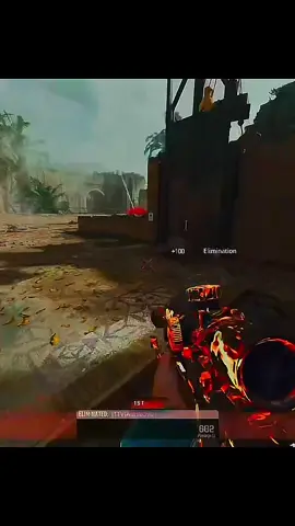 “𝘞𝘦𝘭𝘭, 𝘮𝘺 𝘵𝘦𝘢𝘳𝘴 𝘧𝘢𝘭𝘭𝘪𝘯𝘨 𝘥𝘰𝘸𝘯 𝘢𝘴 𝘐 𝘵𝘳𝘺 𝘵𝘰 𝘧𝘰𝘳𝘨𝘦𝘵  𝘏𝘦𝘳 𝘭𝘰𝘷𝘦 𝘸𝘢𝘴 𝘢 𝘫𝘰𝘬𝘦 𝘧𝘳𝘰𝘮 𝘵𝘩𝘦 𝘥𝘢𝘺 𝘵𝘩𝘢𝘵 𝘸𝘦 𝘮𝘦𝘵”  #reign #bo6 #treading #britisthebestuwu #jeffbuckley @ʙʀɪᴛ 𐙚 ྐ❤︎ @Pickle McWiggles @its.mjads @Alizae @flow @hailey @crisis @strawsnipes @ᴅᴇꜰʏ ʙᴜɴʙᴜɴ @𝓚𝓪𝓼𝓪_𝓜𝓲𝓰𝓸𝓢 @Sassy🖤 @Forgotten @friiz/ant @Blaze31 @𝔻𝕒𝕣𝕜 𝕄𝕚𝕤𝕥♛ @✞ 𝕊𝕩𝕟𝕟𝕚 ✞ @.xenovia 