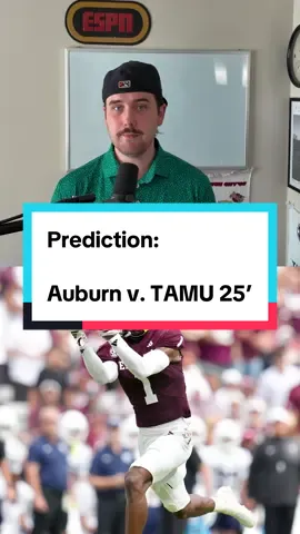 this game is going to take years off my life…. #cfb #auburn #aggies #fyp 
