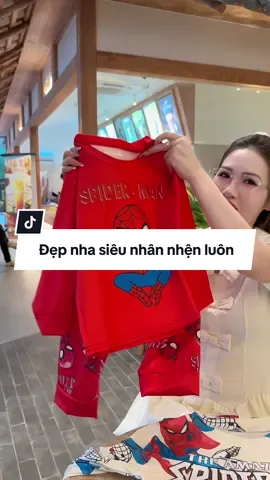 Set này con mà nhận là thích lắm bố mẹ ạ #shopmelalalyreview #shopmelalalyreview #shopmelalalyly #quanaobetrai #setbetrai 