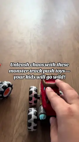 #monstertrucks #toys #kids 