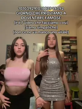 dateci una mano #perte #100k #viral #fyp 