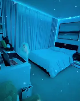 one day with me!😇🌏💓🧸🙈#foryoupageofficiall #trandingvideo #viralvideo #wasimedit #unfrezzmyaccount🙏 