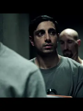 #cine #pelicula #cineenespañol #cinematography #pelis 