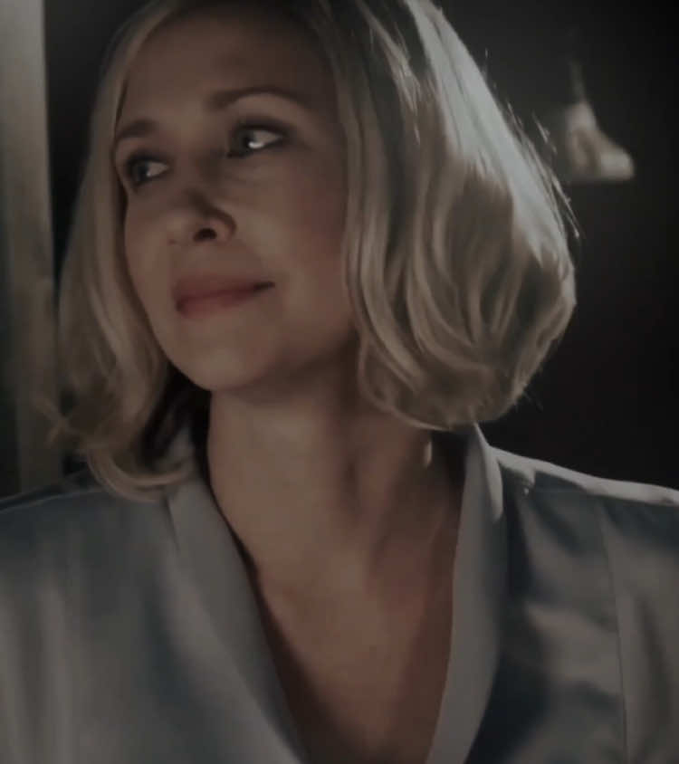 ೃ࿔*:･ No I really wanna edit Norma in other seasons but the scp is too big and mega won’t let me download it🥺 #verafarmiga #normabates #batesmotel #verafarmigaedit #fyp @lua’ @mila ۶ৎ @๓єгє @a 🦇 