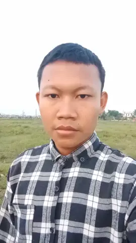 😭