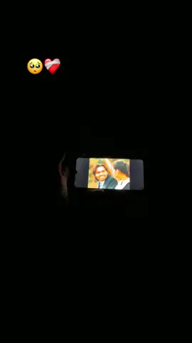 Movie name?#foryoupage #fyp #foryou 