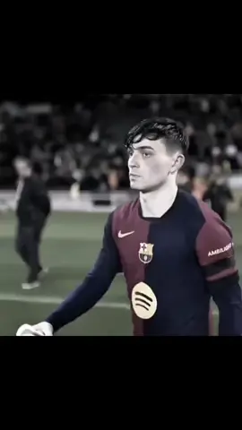 ##بيدري👑🇪🇸 #كرة_قدم #برشلونة #العراق #الشعب_الصيني_ماله_حل😂 @🥀ساندي🫀 بيل🥀 @اَْلمصٓمم جَٰعفر