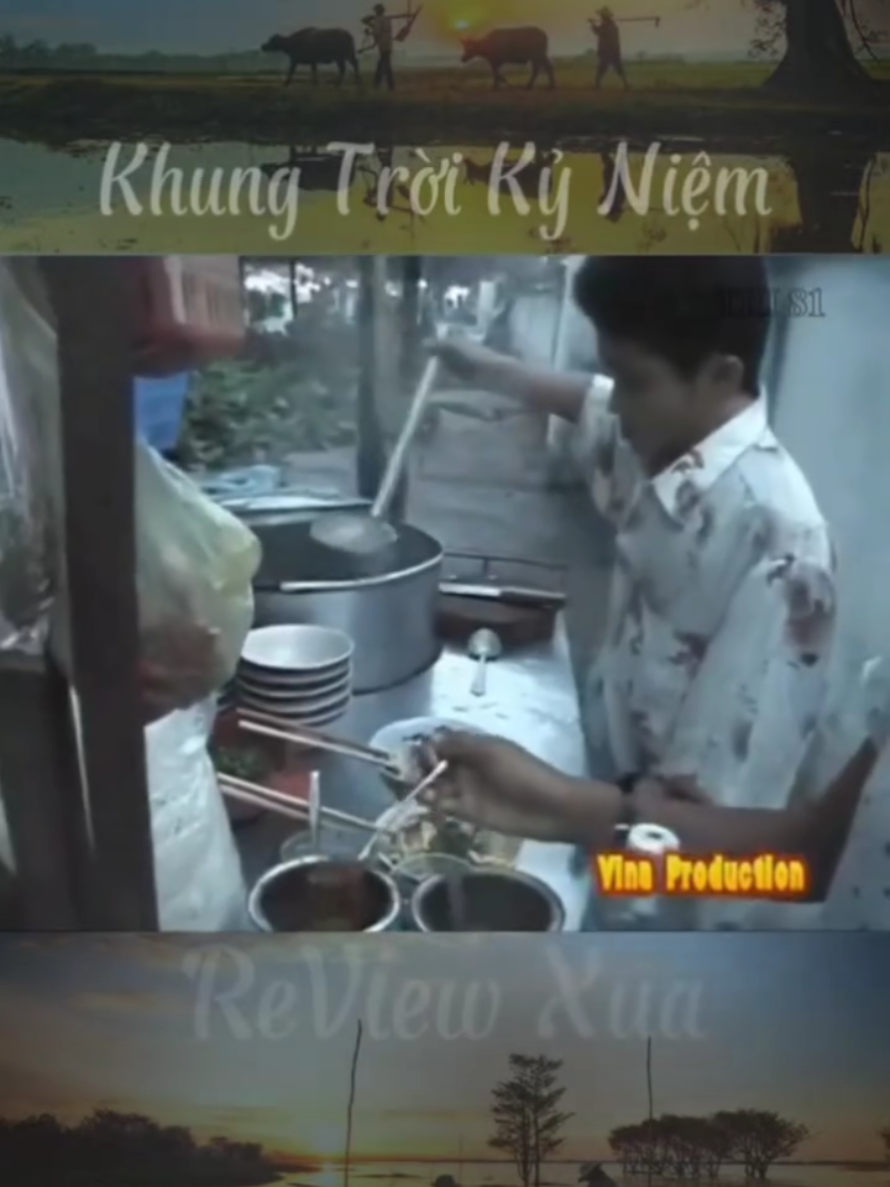 kí ức 1 thời món ruột của tui#càmaugo #càmaugo #Gócmiềntây #miền_tây_sông_nước 