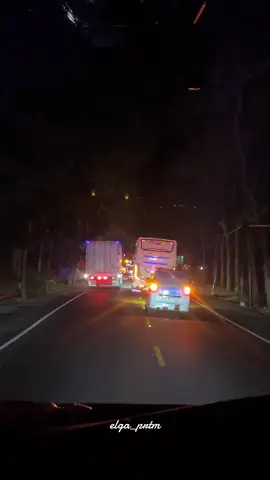 Kelas malam BaluranRaceway😈 #agamtunggajaya #suburjaya #tourleaderfreelance #foryoupage #baluran 