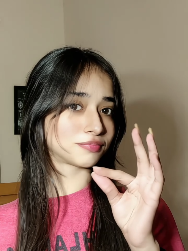 uski ankhein ⚡  #songtrendingontiktok #eyestrend #viralvideos #unfreezemyaccount #unfreezemyaccount 