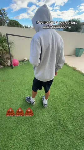 Bro n’est pas ridma #redmi #ridma #singe 