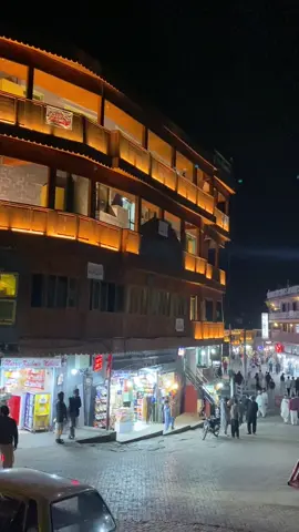 Murree #murreetimes #foryoupage❤️❤️ #murree #fyp #pakistan #hills #beauty #pakistan 