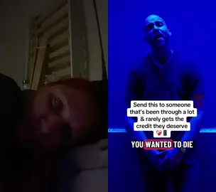 #duet with @Citizen Soldier Official #trauma #teambrittanyqueen17 #thirsttrapqueen😍😍😍 #ryderswarriors 