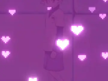 ဂွတ်နိုက်💤 . . .#mg_ksl #mg_ksl_2010 #fyp #foryou #lyrics💐 