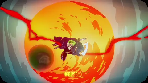 repost ig #onepiece #onepieceedit #luffyonepiece #luffy #anime 