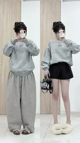 Áo cinhh iu #fyp #xuhuong #xh #outfitideas #nevasome 
