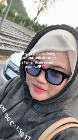 #hilingkitahiling 🏔️