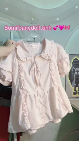 Xinhh qué #xh #fyp #aoxinh 