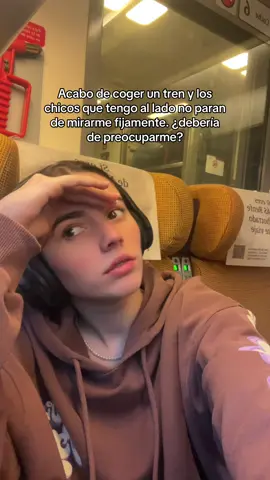 No sé qué hacer, ayuden #humor 