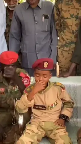 #الشعب_الصيني_ماله_حل😂😂 #شبلي_الجيش_اسماعيل_الفاضل🔥🔥🔥 #القوات_المسلحة_السودانية🦅🇸🇩🦅 