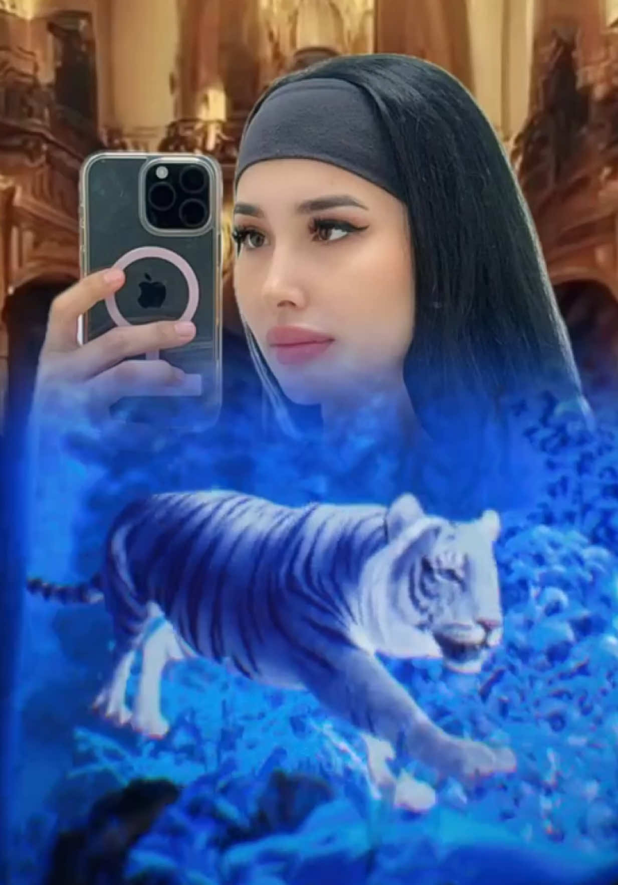 baxilo kunoton yag sôxta murat😂🖕🏻umrotona anamxel mana jim poyidanki guzarad heramkallo kayf kun 👌🏻#like #doch_samarkanda #лайк #рек 