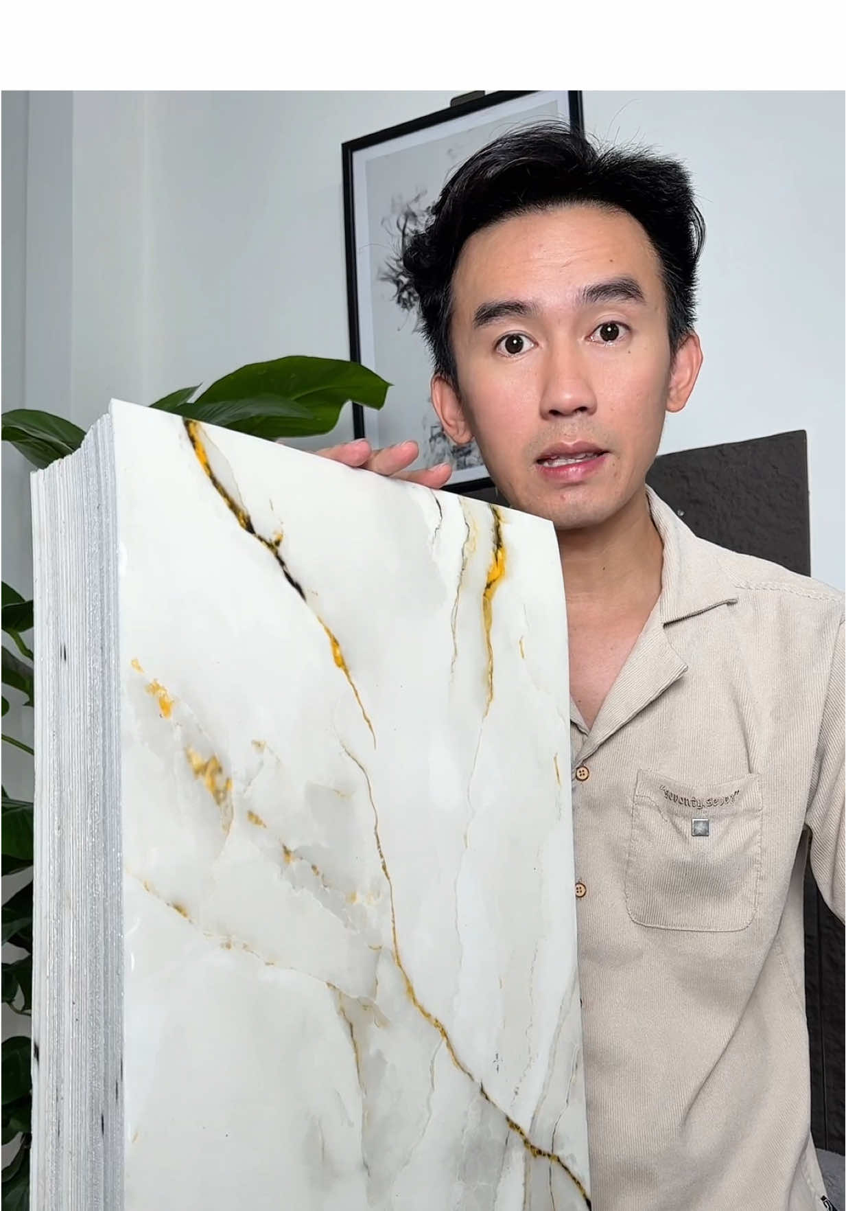 #ongbobim1 #ongbobim #xopdantuong 