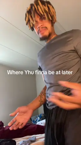 #fyp #fppppppppppppppppppp #viralvideo 