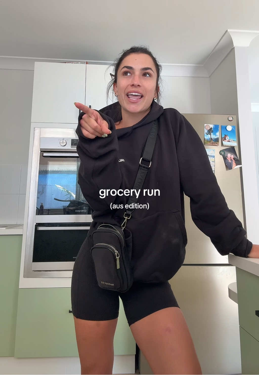 same haul, different country (: #groceryhaul #weeklygroceries #grocerylist #healthymeals #mealideas 