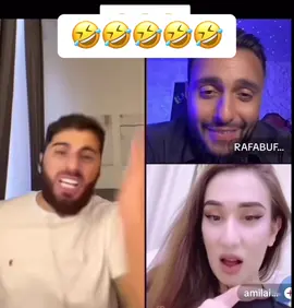 Это ещё старое 🤣🤣