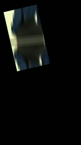 #CapCut #bulawayogal❤❤✌🇿🇼🇿🇦 #outfitideas #zimtiktok #trend 