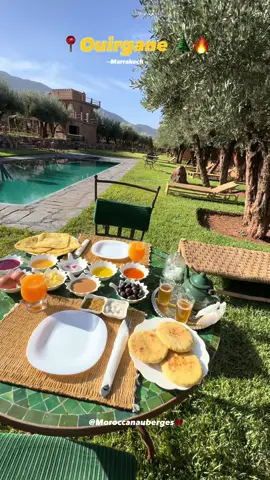 For booking & Information contact us on the 07 79 55 26 00 or  06 39 14 49 65