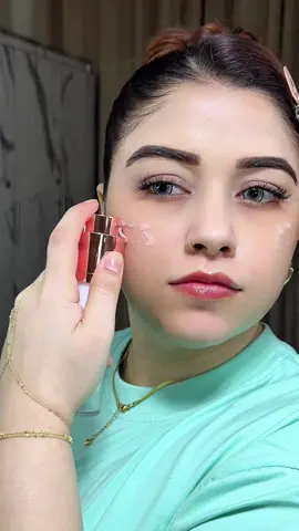 Under base makeup technique 🌸 #makeup #underbasemakeup #beauty #trending #viral