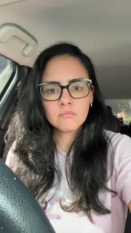 ✨Mi opinión de lo que habló Trump sobre las causas del autismo✨ #autismo #tylenol #mamaazul #Trump #RFK