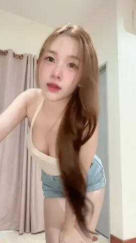 💅#มินิครีมมม🍃 