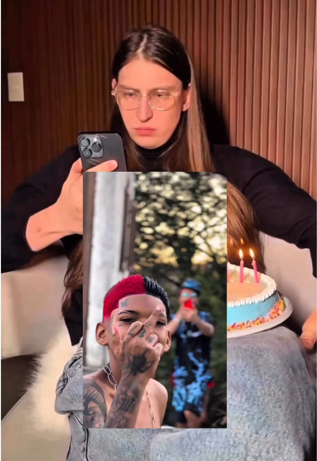 Régua Original 🇧🇷🌎 #y #explore #explorar #bh #feed       