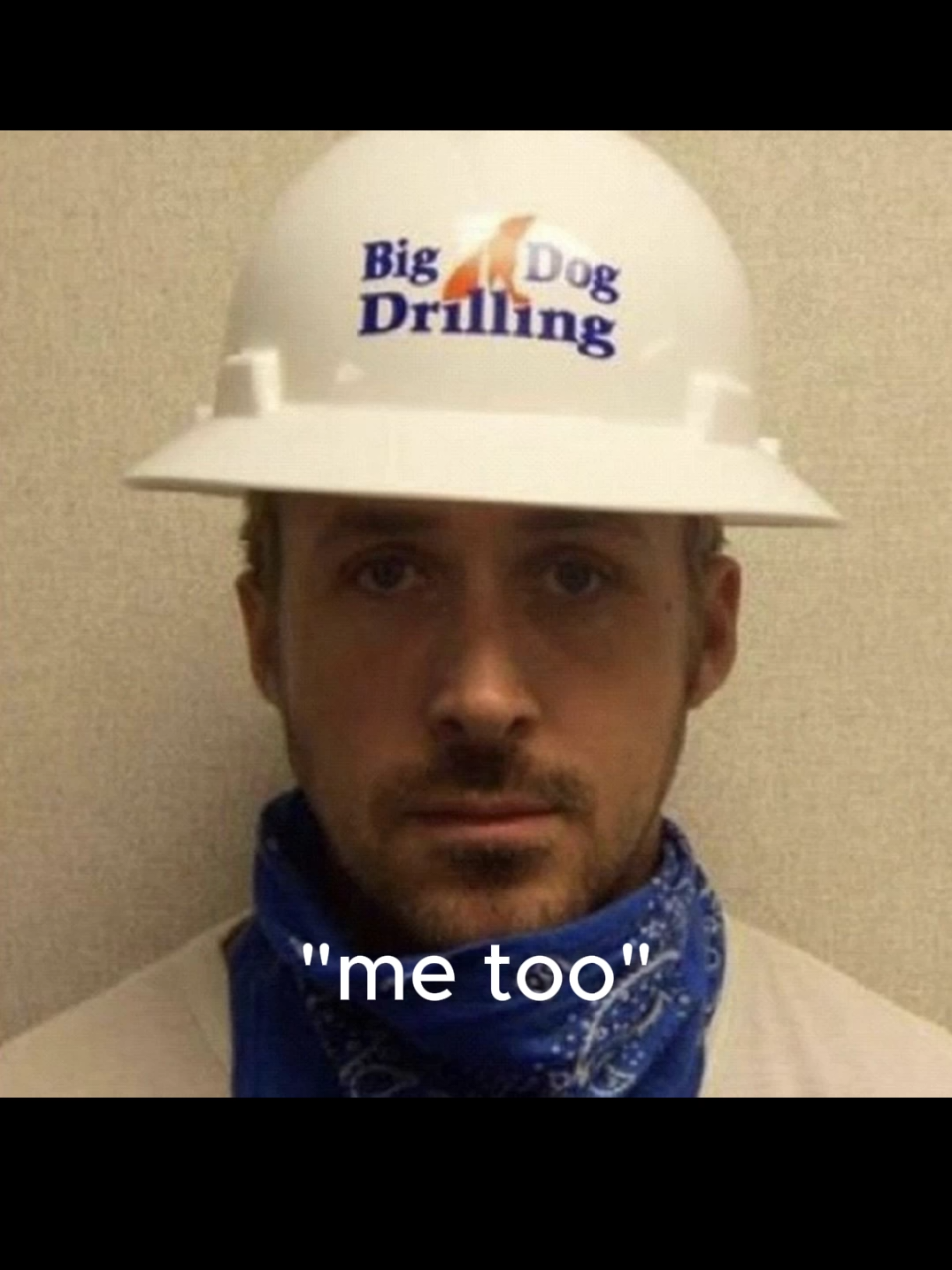 I really can't cook #fyp #evangelion #meme #fypviralシ #reiayanami 