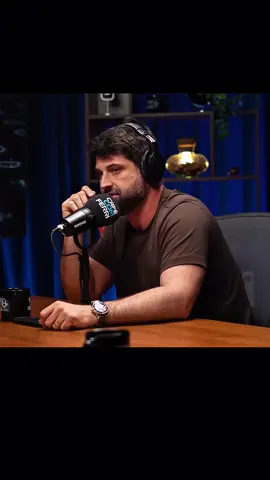 💀…  #alfredosoares #fyp #emprendedor #marketingdigital #edit 