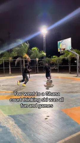 My brother got baptised by @🥷🏾🏀  @Ebthegeezer at least my jersey was cute tho @London Basketball Association #shetalksuk #fyp #ghanatiktok🇬🇭 #basketball #ukbasketballcourt 