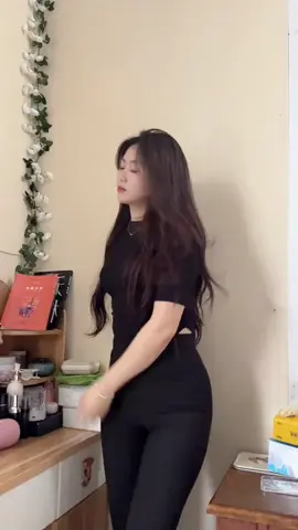 #xuhuong 