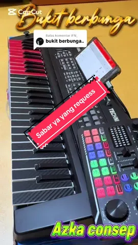 Membalas @IFN_ #fypシ゚ #shorts #creatorsearchinsights #viral #foryoupage❤️❤️ 