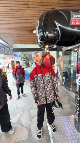 #promo25 #bariloche #fyppppppppppppppppppppppp 