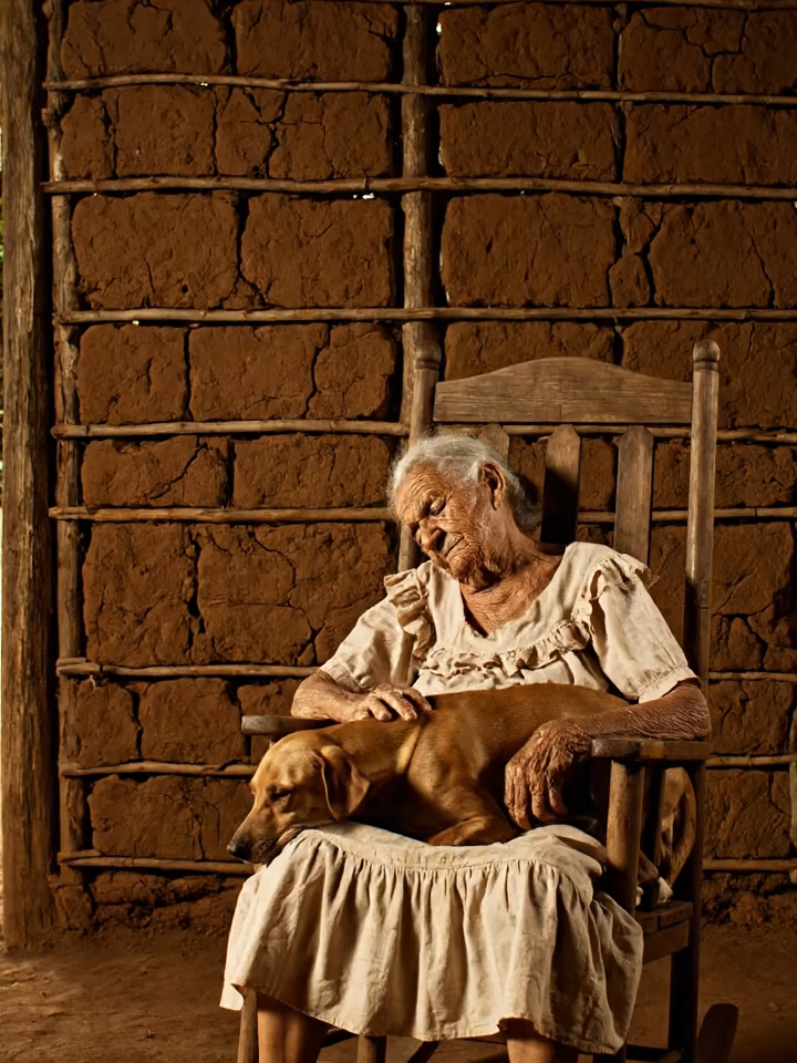 ACORDOU COM O BAFO DO VÔ 😂😂 #veo #humornordestino #velhinho #sertão #ai