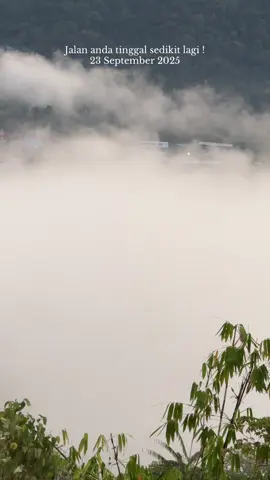 Amblas di jalinsum dekat batu jomba #foryoupage❤️❤️ #batujomba #jalinsum #trukmania 