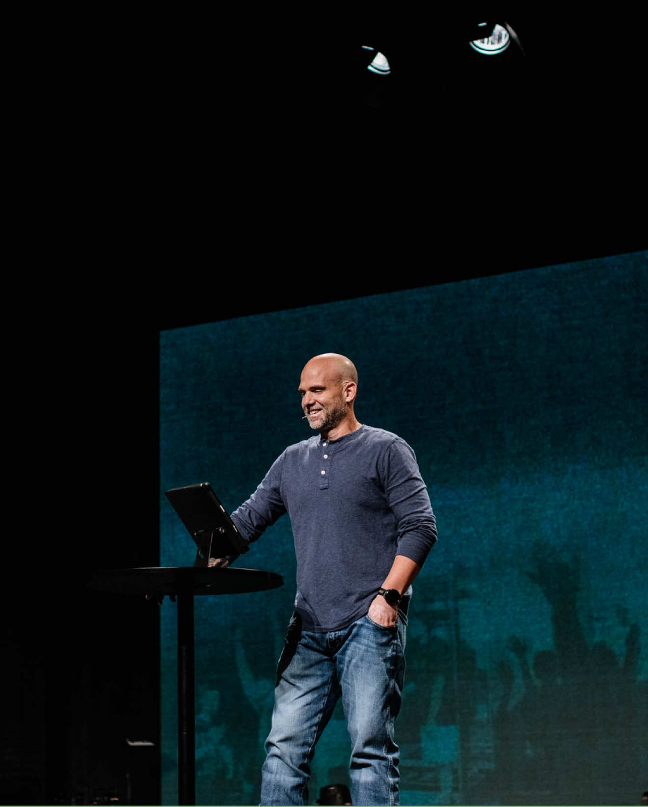 Show me your friends, and I'll show you your future! #findcommunity #godlyfriendships #godlyrelationships #iamonechurch