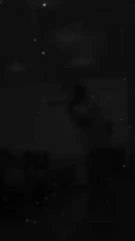 فعلآ ونعم بالله ❤️