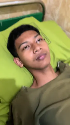 Kenalan sek😩🤣🤣