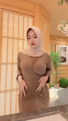 #hijab #fyp #crt #efyepe #fyp 