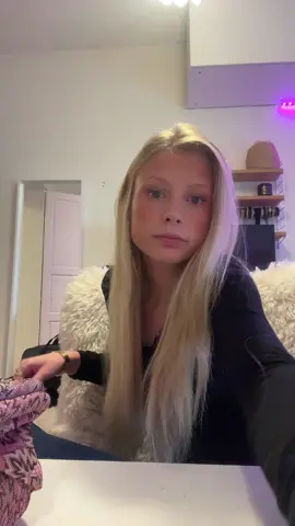 Älskar Ebbas rum, hatar santana 