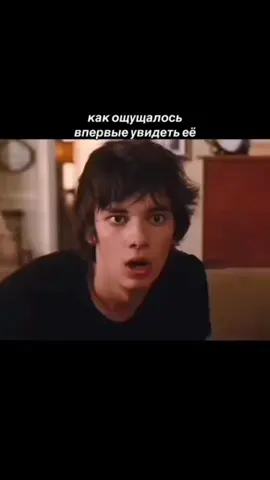 #hoodwink #dota2 #вафли 